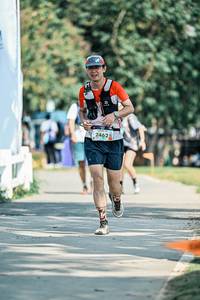 BIB: 
                            <button type="button" onclick="openModal(25946174)" class="btn btn-primary btn-sm float-right btn-popup" data-toggle="modal" data-target=".modal-high-quality">
                        <i class="fas fa-shopping-cart"></i> Add to Cart
                    </button>
                                            <button type="button" onclick="isThisMe(25946174, true)" class="btn btn-success btn-sm float-right btn-popup btn-isme hidden" data-toggle="tooltip" data-placement="bottom" title="นี่คือรูปของคุณใช่ไหม คลิกที่นี่เพื่อเอาเข้าอัลบั้ม">
                        <i class="fas fa-plus"></i> Add to album
                    </button>
                    <button type="button" onclick="isThisMe(25946174, false)" class="btn btn-warning btn-sm float-right btn-popup btn-isnotme hidden">
                        <i class="fas fa-ban"></i> Remove from album
                    </button>